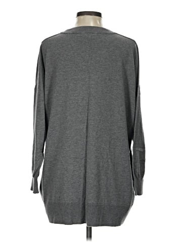 Splendid 3/4 Sleeve T-Shirt (view 2)