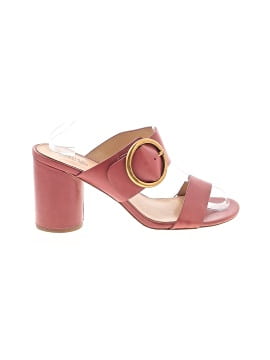 Michael Michael Kors Sandals