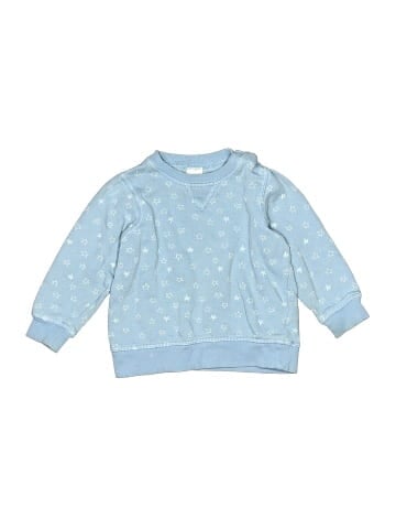 H&M Sweatshirt (view 1)