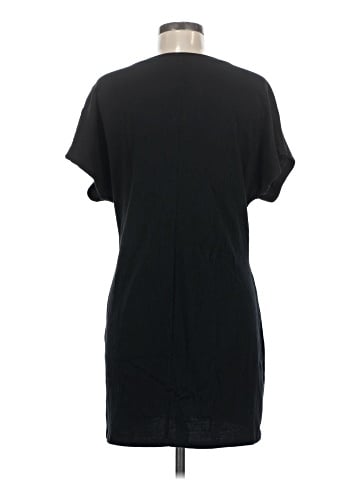 1.State Casual Dress (view 2)