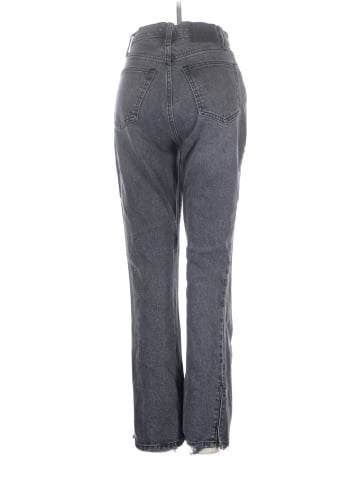 Abercrombie & Fitch Jeans (view 2)