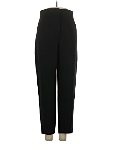 Wilfred Dress Pants (view 1)
