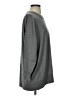 Splendid Gray 3/4 Sleeve T-Shirt Size S - photo 4