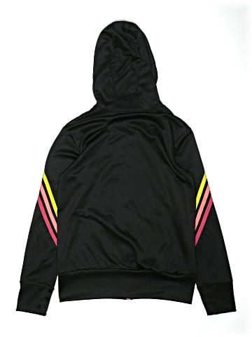 Adidas Track Jacket (view 2)