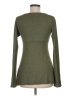 Michael Stars Green Long Sleeve Top One size - photo 2