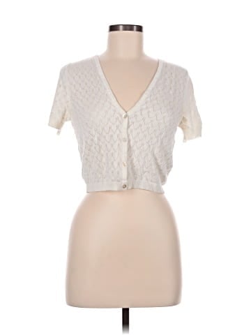 Divided by H&M Cardigan (view 1)