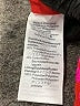 J.Crew Hearts Pink Casual Dress Size 0 - photo 8