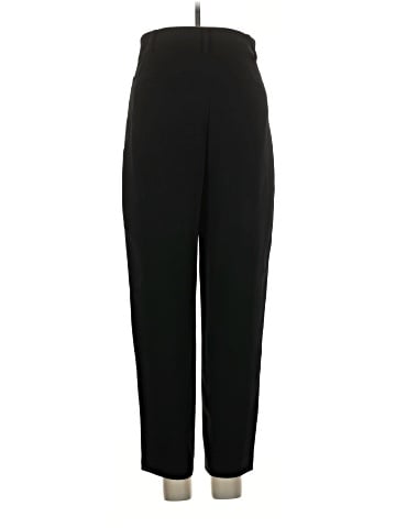 Wilfred Dress Pants (view 2)