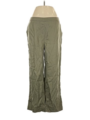 Chico's Casual Pants (view 1)