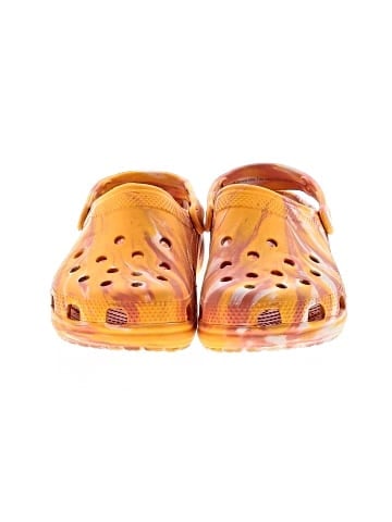 Crocs Mule/Clog (view 2)