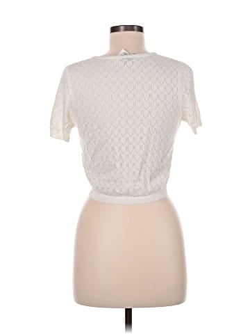 Divided by H&M Cardigan (view 2)