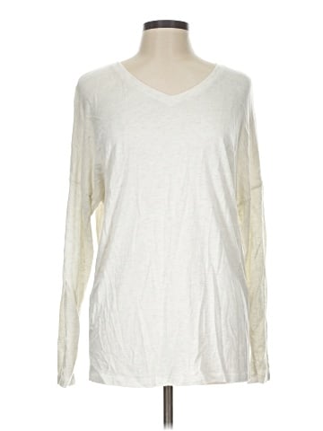 CAbi Pullover Sweater (view 1)
