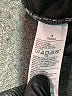Old Navy Black Jeggings Size 18 - photo 5