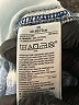 Gap Hearts Blue Jeans Size 28 waist - photo 8