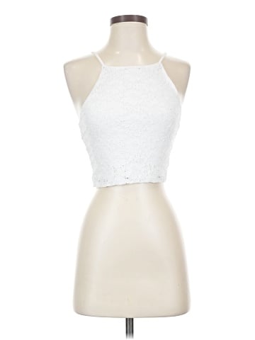 Forever 21 Tank Top (view 1)