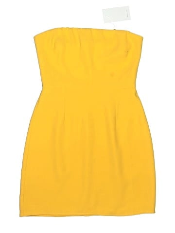 Lovers + Friends Cocktail Dress (view 1)