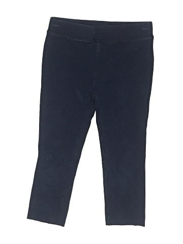 Crewcuts Active Pants (view 1)