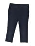 Crewcuts Blue Active Pants Size 5 - photo 1