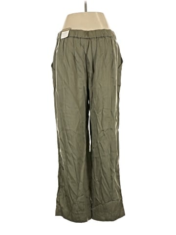 Chico's Casual Pants (view 2)