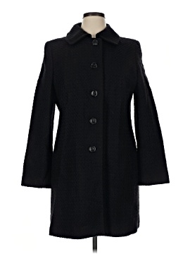 Ann Taylor Factory Coat