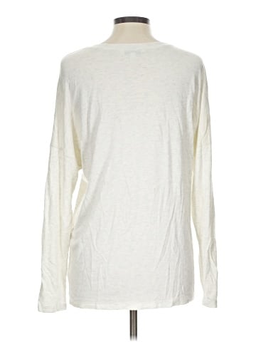 CAbi Pullover Sweater (view 2)