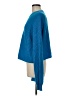 BP. Solid Blue Pullover Sweater Size M - photo 5