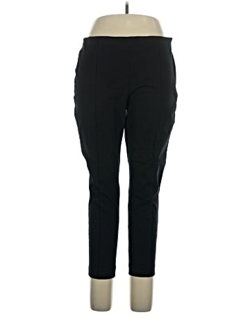 MICHAEL Michael Kors Active Pants (view 1)