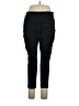 MICHAEL Michael Kors Black Active Pants Size 14W - photo 1