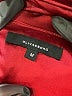 Olivaceous Burgundy Tank Top Size M - photo 7