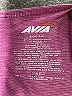 Avia Purple Tank Top Size S - photo 7