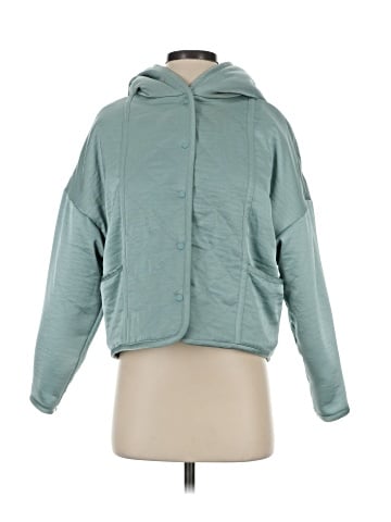 Unbranded Jacket (view 1)