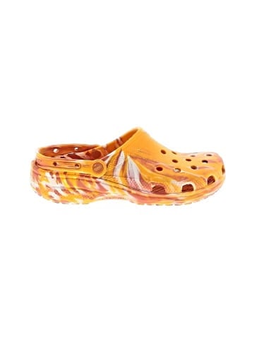Crocs Mule/Clog (view 1)
