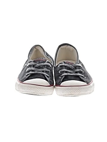 Converse Sneakers (view 2)