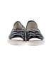 Converse Black Sneakers Size 6 1/2 - photo 2