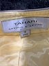 Tahari by ASL Yellow Jacket Size 12 - photo 6