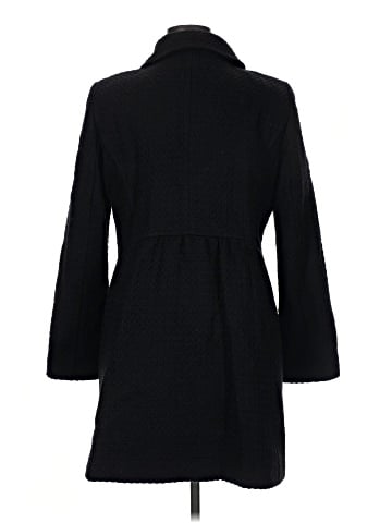 Ann Taylor Factory Coat (view 2)