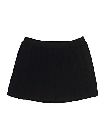 Daisy Skort (view 2)
