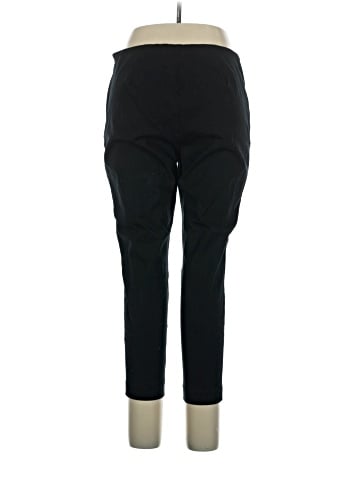 MICHAEL Michael Kors Active Pants (view 2)