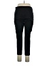 MICHAEL Michael Kors Black Active Pants Size 14W - photo 2