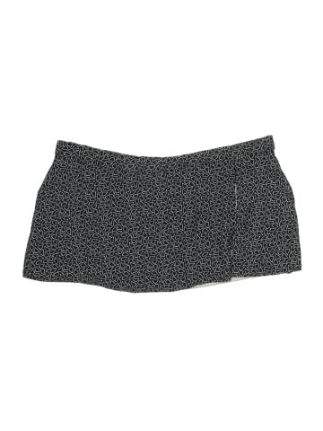 Hillard & Hanson Swimsuit Bottoms (view 1)