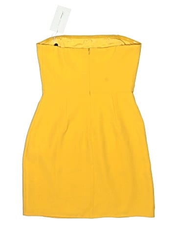 Lovers + Friends Cocktail Dress (view 2)