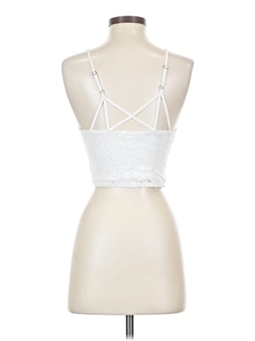 Forever 21 Tank Top (view 2)