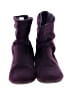 Forever Purple Ankle Boots Size 9 - photo 2