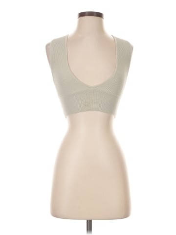 Babaton Sports Bra (view 1)