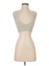 Babaton Tan Sports Bra Size XXS - photo 1