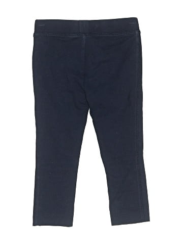 Crewcuts Active Pants (view 2)