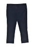 Crewcuts Blue Active Pants Size 5 - photo 2