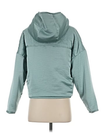 Unbranded Jacket (view 2)