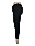 MICHAEL Michael Kors Black Active Pants Size 14W - photo 5