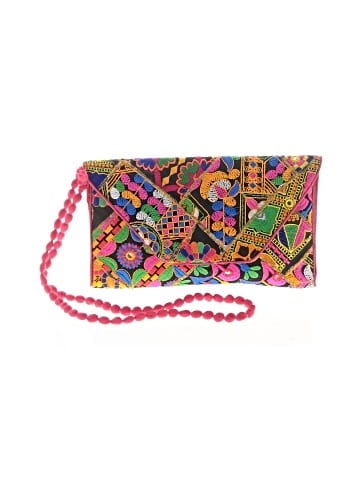 Montana Clutch (view 1)